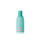 Aloe Hyaluronic Acid Soothing Toner